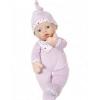 Baby Born Primul meu bebelus ZF823439