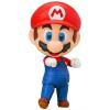 Good Smile Mario Super Mario Bros Nendoroid