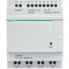 Schneider Electric SR2E121FU : Releu inteligent, compact ZELIO LOGIC