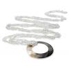 JwL Luxury Pearls JL0239