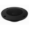 SEAS Excel T29B001 - E0058-06D