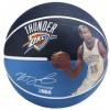 Spalding Minge baschet Kevin Durant 2016