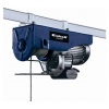 Einhell Elevator electric cu cablu BT-EH 1000 (2255715)