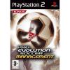 Konami Pro Evolution Soccer :Management (PS2) G4660
