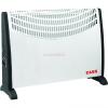 ZASS Convector electric ZKH02