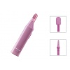 Panasonic Trusa pentru manicura ES2502P803