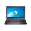 Dell Latitude E6440 (272313429)