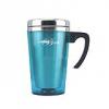 Barton Steel Cana termos 450 ml BS 4453