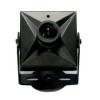AvTech Mini camera PW-25SHD