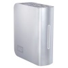 Western Digital My Book2 Studio Edition 500GB WDH1Q5000E