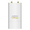 Ubiquiti Antena wireless AirMAX Titanium