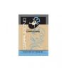 Luxury Cappuccino plic 50x20gr