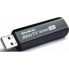 AVerMedia AVerTV Volar HD A835
