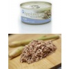 Applaws Peste oceanic 70g