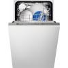 Electrolux ESL4201LO