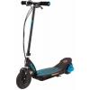 Razor Trotineta Electrica E100 Power Core Albastru