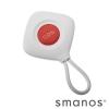 Smanos PB1000