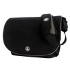Crumpler New Delhi 510 NDE510-004