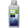 Philips CA6700/91 pentru espressoare Saeco 250 ml