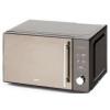 BBK 20MWS-722T/B-M