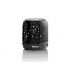 Lenco BTSW-1 City Romance