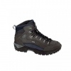 Lowa Renegade GTX MID