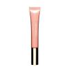 Clarins Luciu de buze Instant Light Brush On Perfector Nr. 02 12 ml