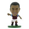 Soccerstarz Figurina West Ham Javier Hernandez Home Kit