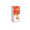 Sun Wave Pharma Sirop sunvita c 120ml