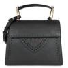 Coccinelle LACE SPECIAL 001-NOIR