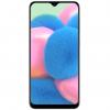 Samsung Galaxy A30S A307 Dual Sim 64GB Prism Crush White