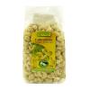 Rapunzel Fructe caju intregi, bio, 500g