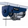 Einhell Elevator electric cu cablu BT-EH 600 (2255711)