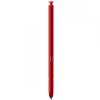 Samsung Stylus S Pen pentru Galaxy Note 10 (N970), Red