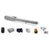 Nice Kit automatizare pentru porti batante Wingo5Kit (WINGO5KCE)