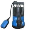 Wasserkonig Pompa submersibila - ape curate WTP400