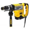 DeWALT Ciocan rotopercutor D25601K