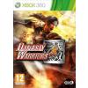 Tecmo Koei Dynasty Warriors 8 Xbox360