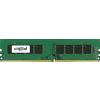 Crucial 16GB DDR4 (ct16g4rfd4213)