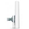 Ubiquiti Antena wireless AM-5G16