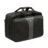 Wenger Legacy Triple 17 inch, neagra 600655