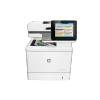 HP M577dn (B5L46A)