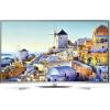 LG 65UH8507
