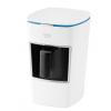 Beko BKK2300ALB