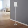 WOFI Lampadar FYNN