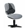 Fellowes Professional Series™ Ultimate Back Support 8041801