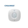 Chuango PIR-700