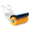 BCS , Perie rotativa 100cm cu insertie metalica