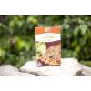 Stef Mar Ceai Gastric 50gr