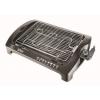 Sinbo SBG-7102